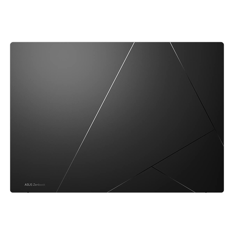 Asus Zenbook 14 UM3406H - Ryzen 7 - Image 4