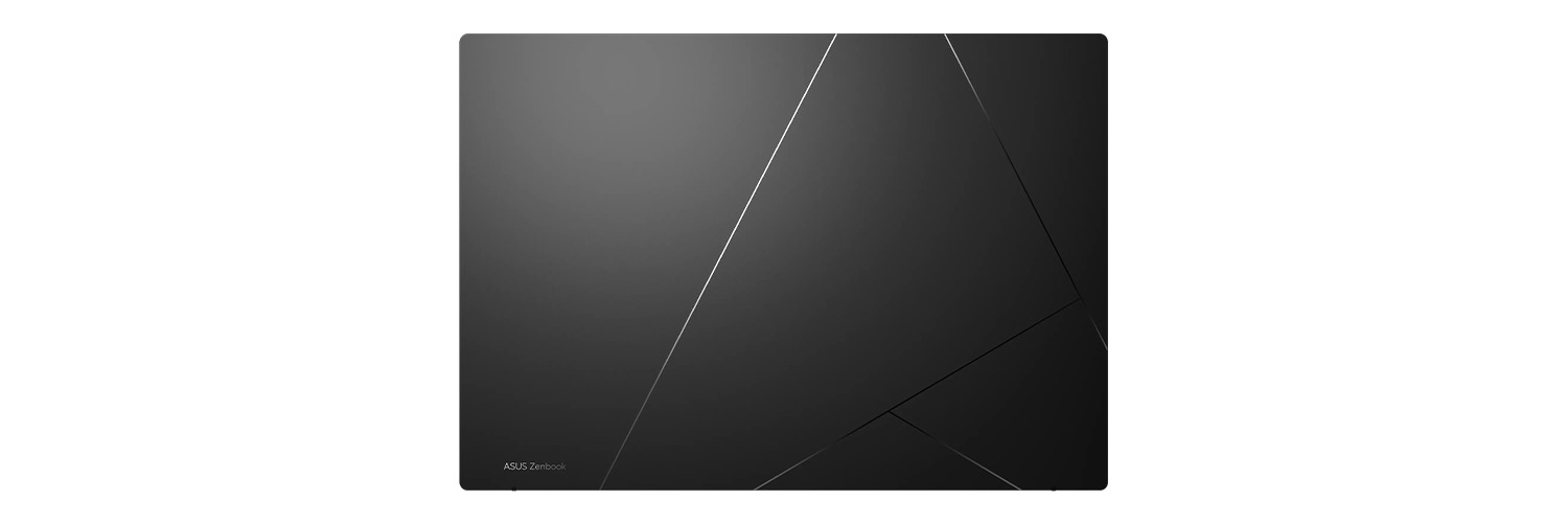 Asus Zenbook 14 UM3406H - Ryzen 7
