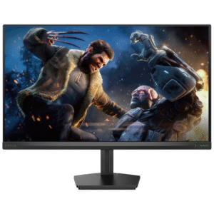 Philips Evnia 3000 24" Gaming Monitor
