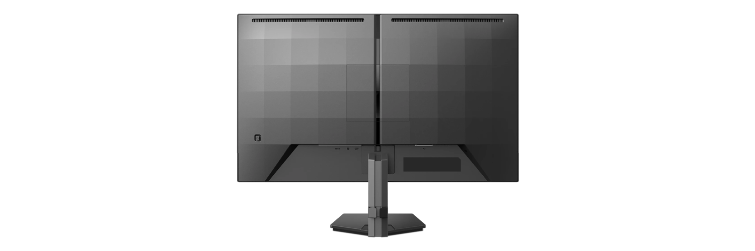Philips Evnia 3000 24" Gaming Monitor
