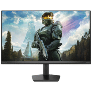 Philips Evnia 3000 27" Gaming Monitor