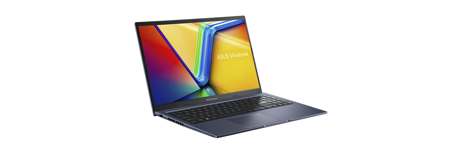Asus Vivobook 15 X1502VA BQ530 - i5