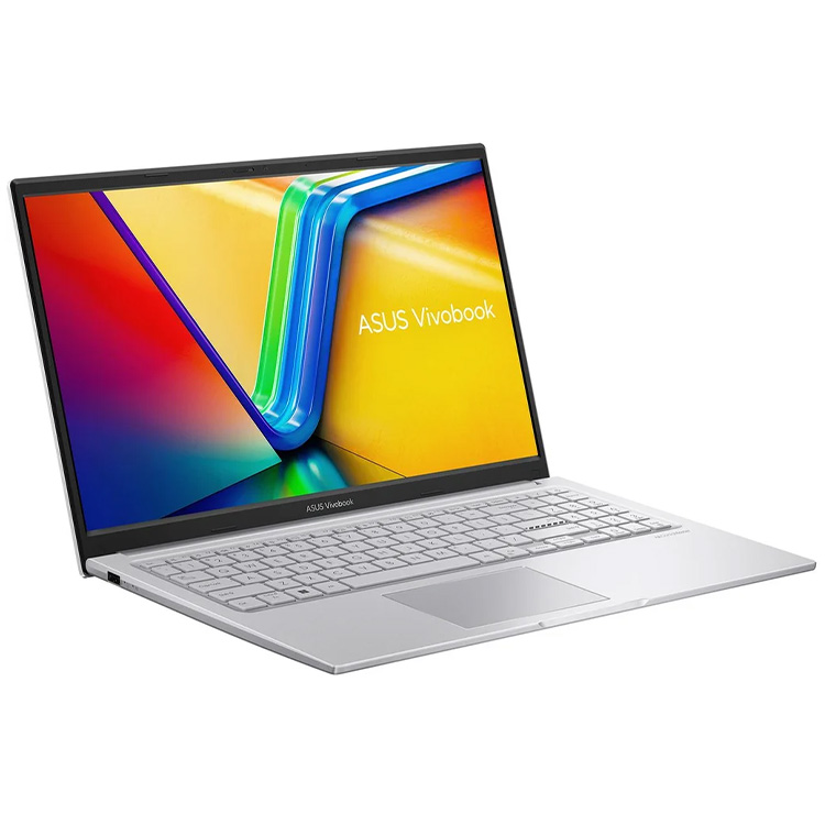 Asus Vivobook F1504VA-BQ149 - i3