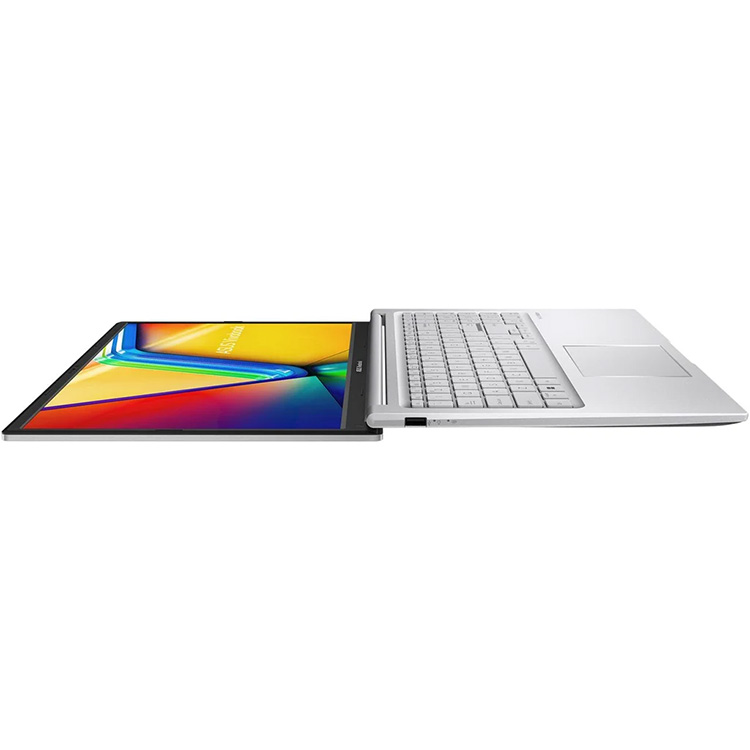 Asus Vivobook F1504VA-BQ149 - i3