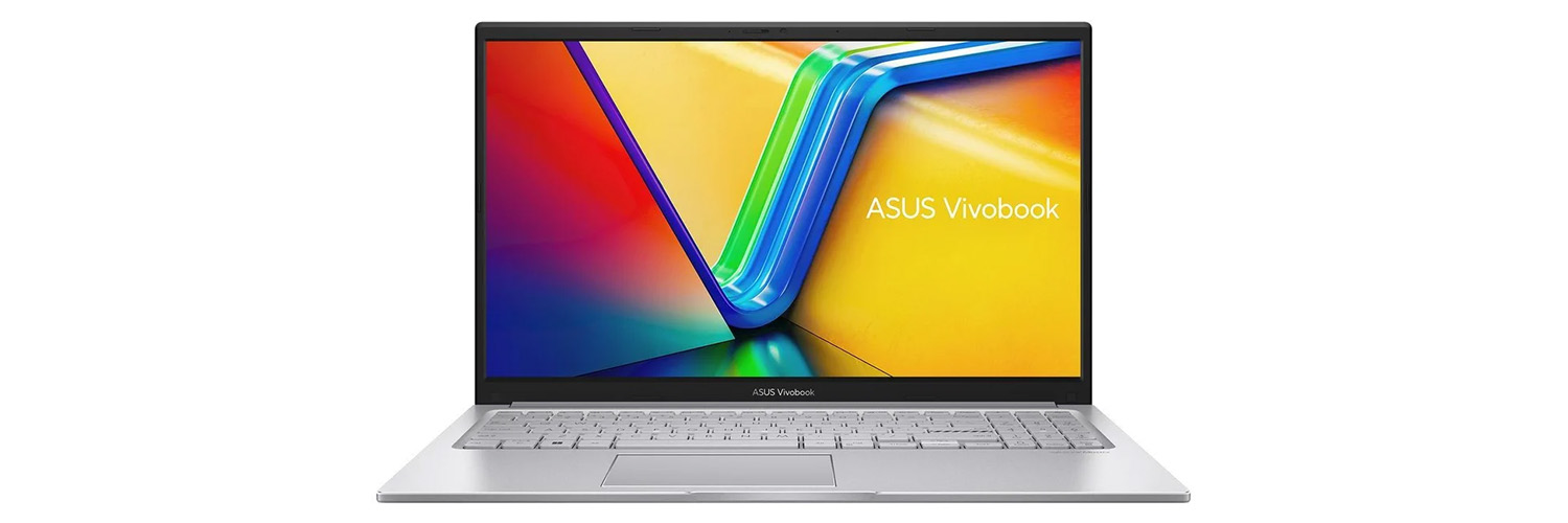 Asus Vivobook F1504VA-BQ149 - i3