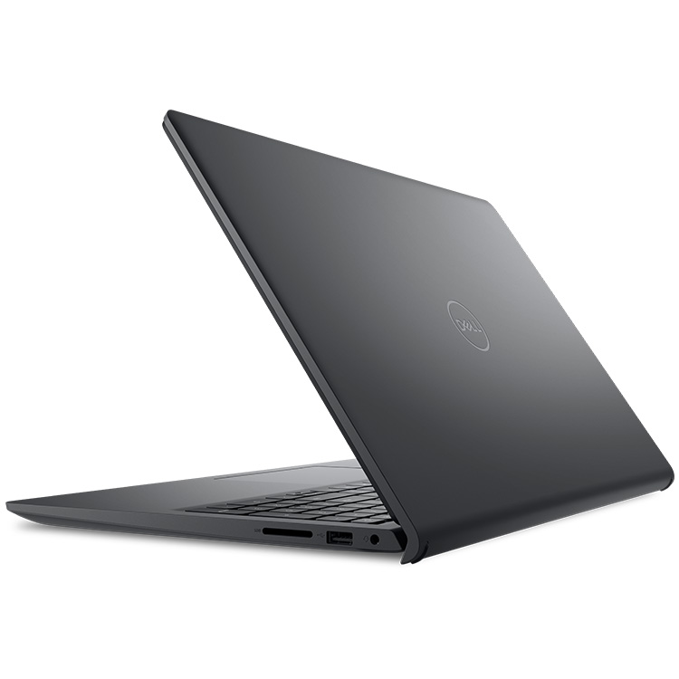 Dell 15 DC15250 - i5