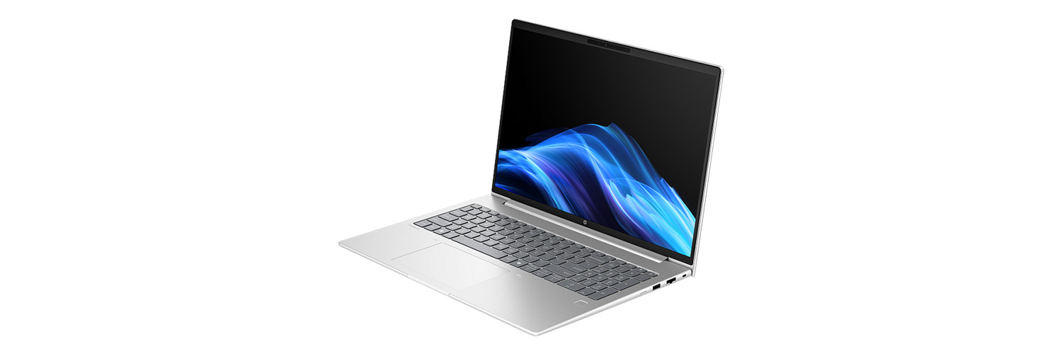 HP ProBook 4 G1i 16 – Ultra 5 