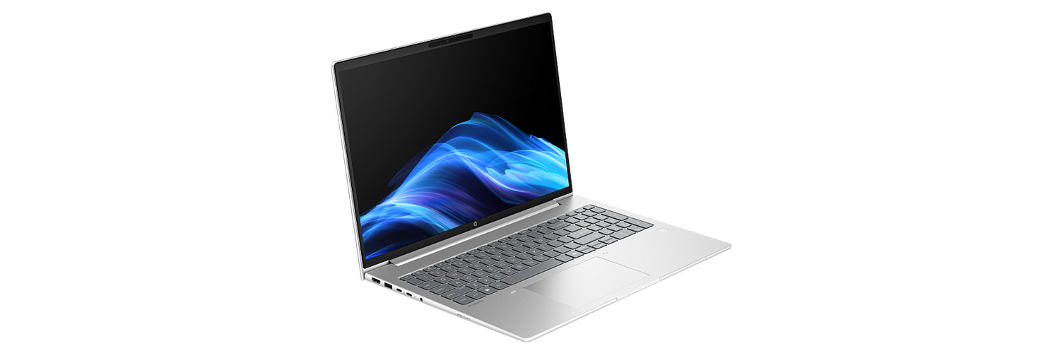 HP ProBook 4 G1i 16 – Ultra 5 
