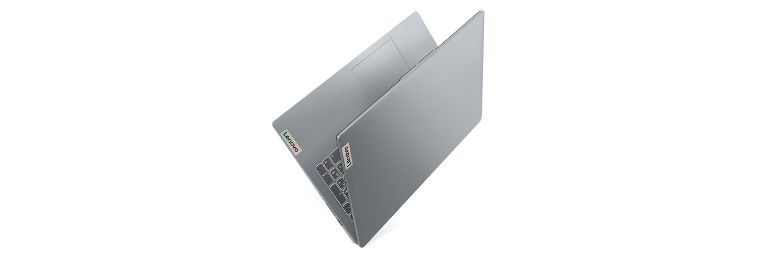 Lenovo IdeaPad Slim 3 15IAN8 - i3