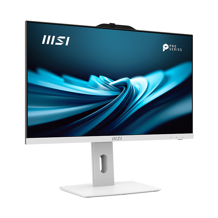 MSI PRO AP242P 24" 14M - i5