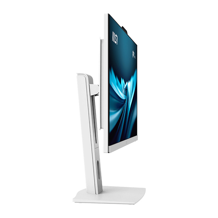 MSI PRO AP242P 24" 14M - i5 - Image 3