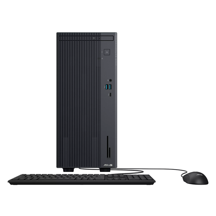 Asus ExpertCenter P500 Mini Tower