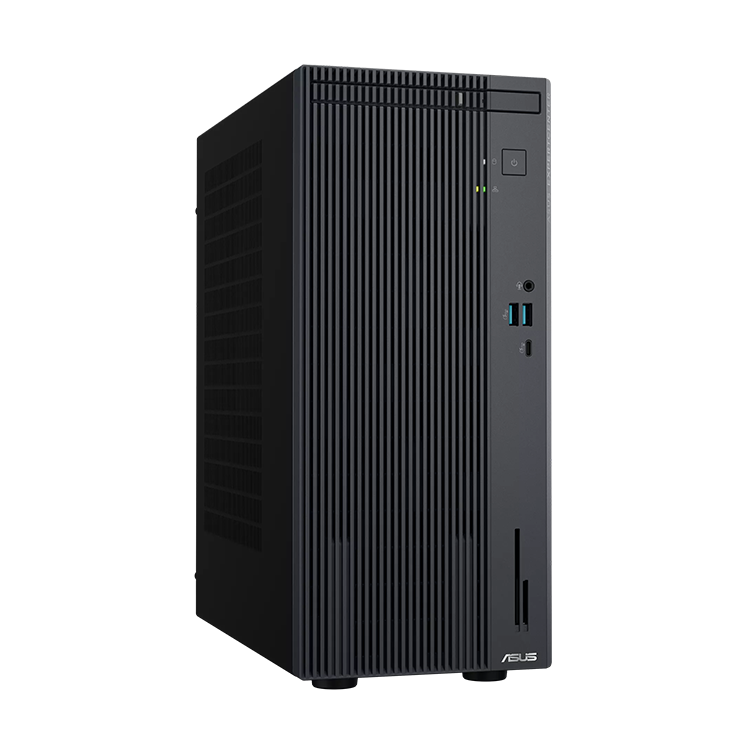 Asus ExpertCenter P500 Mini Tower