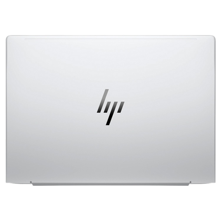 HP EliteBook 8 G1i 14 – Ultra 7