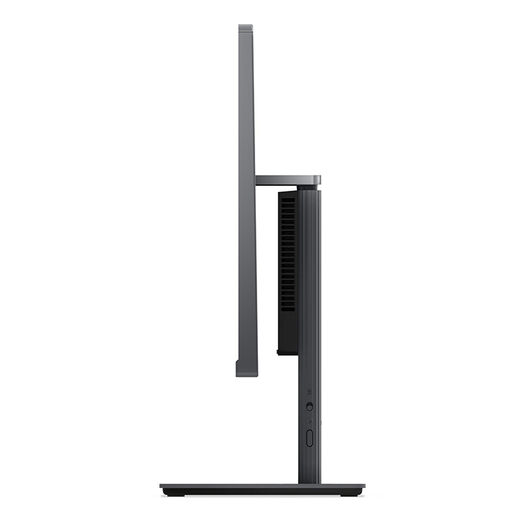Lenovo IdeaCentre AIO 24ARR9 - Ryzen 5