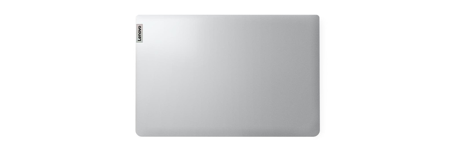 Lenovo IdeaPad 1 14AMN7 – Ryzen 5