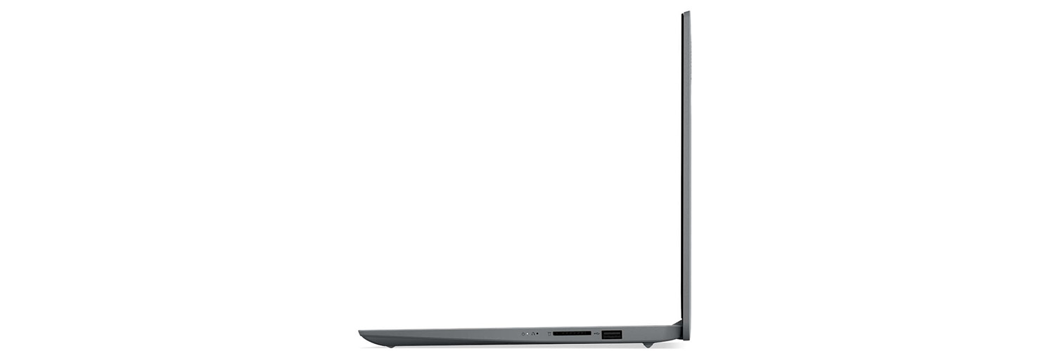 Lenovo IdeaPad 1 14AMN7 – Ryzen 5