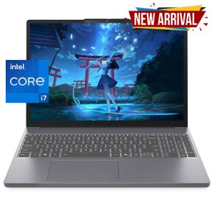 Lenovo IdeaPad Slim 3 15IRH10 – i7