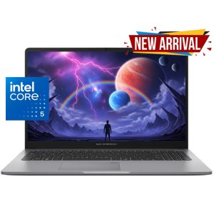 Asus ExpertBook P1503CVA - Core 5