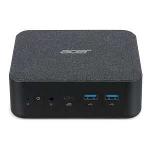 Acer Revo Box AI - RB102 - i5