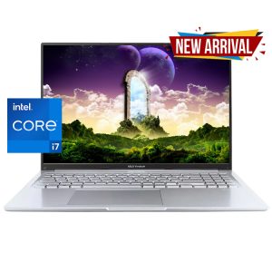 Asus Vivobook F1605VA-WS74 - i7