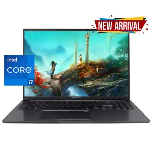 Asus Vivobook F1605VA-WS74 - i7