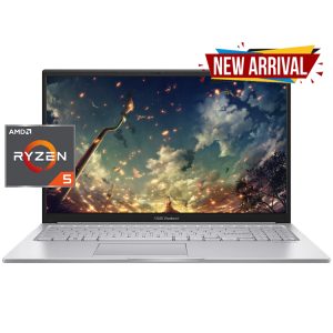 Asus Vivobook Go 15 E1504FA - Ryzen 5