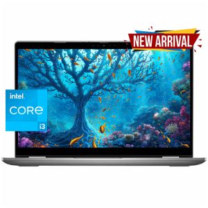 Dell Latitude 3340 - i3