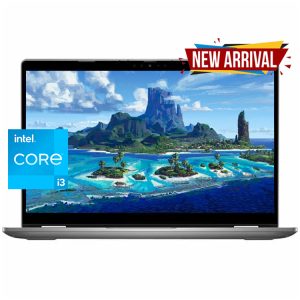 Dell Latitude 3340 - i3