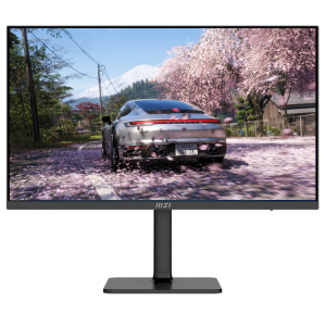 MSI Modern MD272UPHG 27 Business Monitors 3