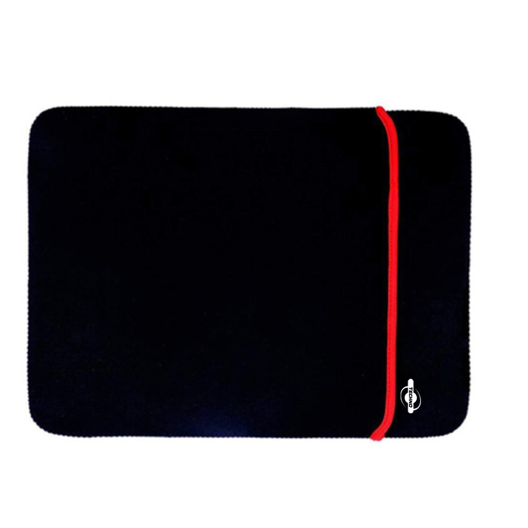 Techno Laptops Pouch 2