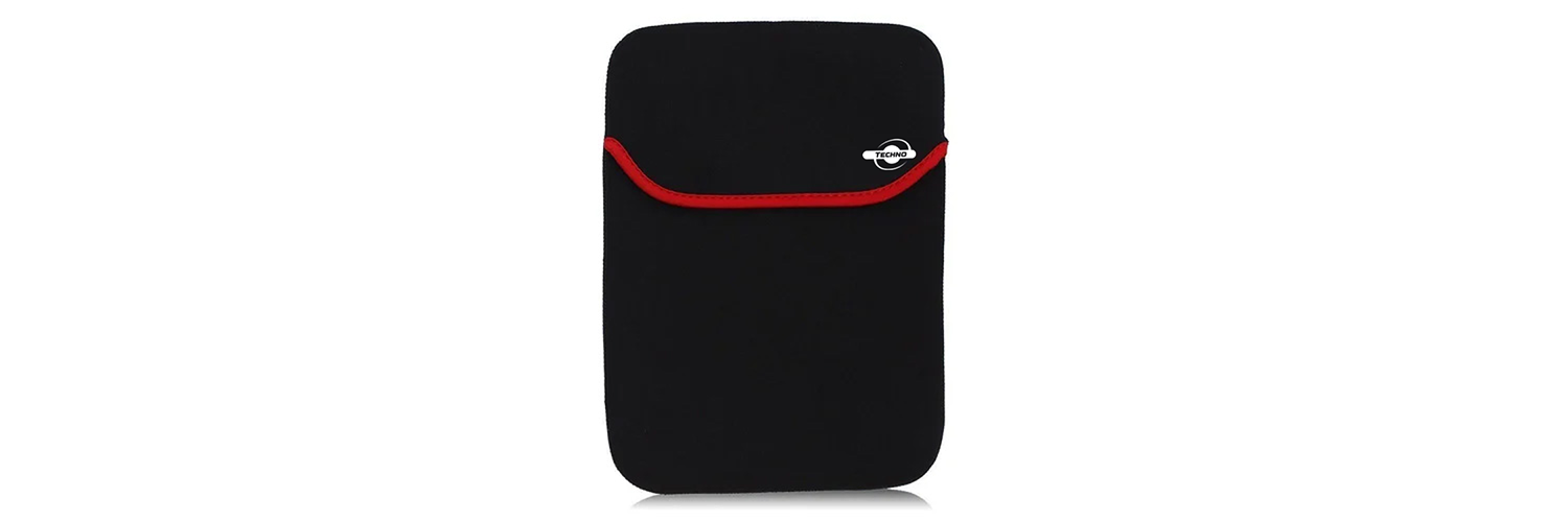 14.6 ” Laptops Pouch