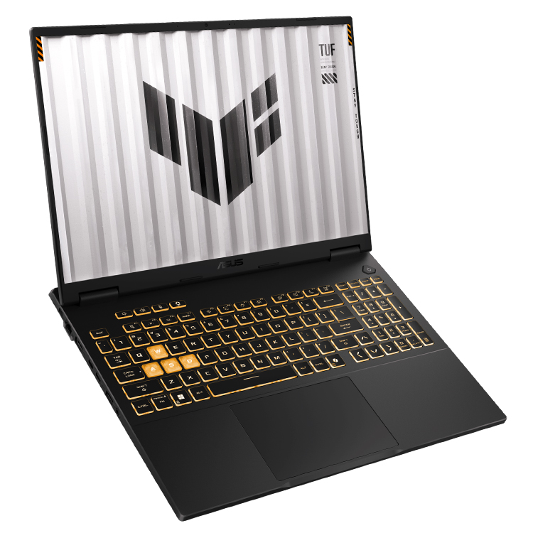 Asus TUF Gaming F16 FA608PM - Ryzen 9 - Image 2