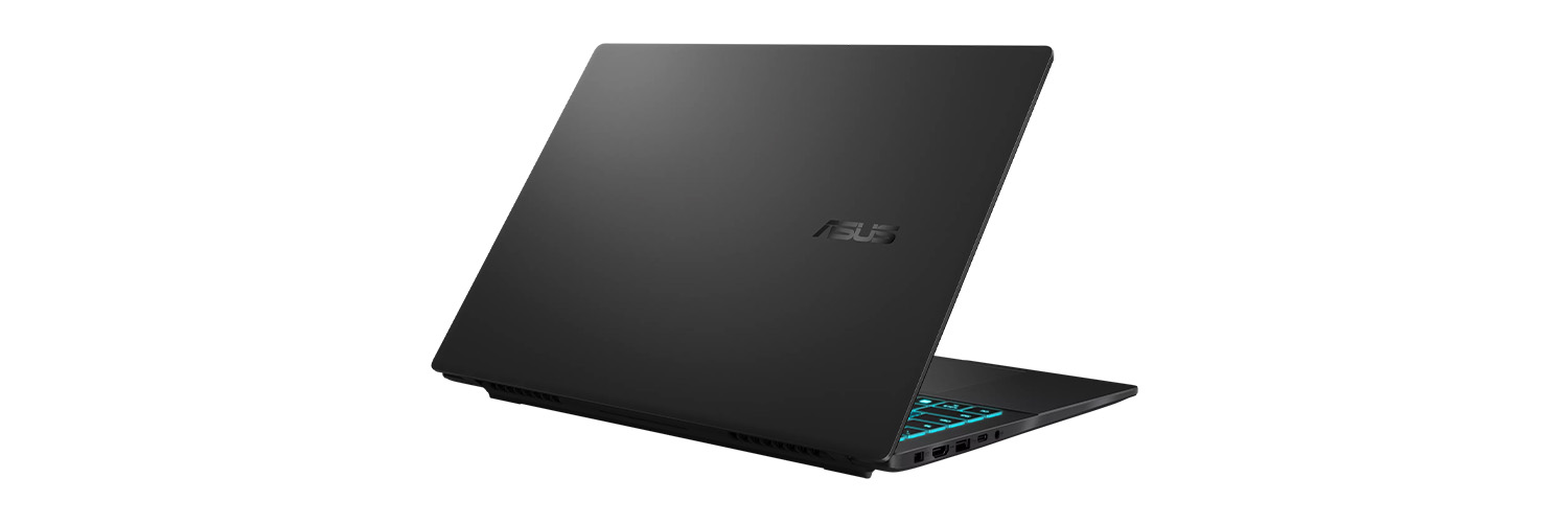 Asus V16 V3607 Gaming – Core 7
