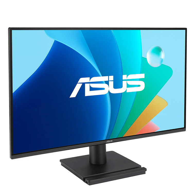 Asus VA259HGA 25" Gaming Monitor