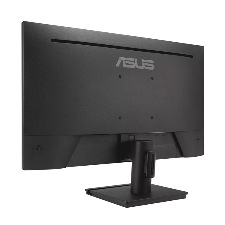 Asus VA259HGA 25" Gaming Monitor