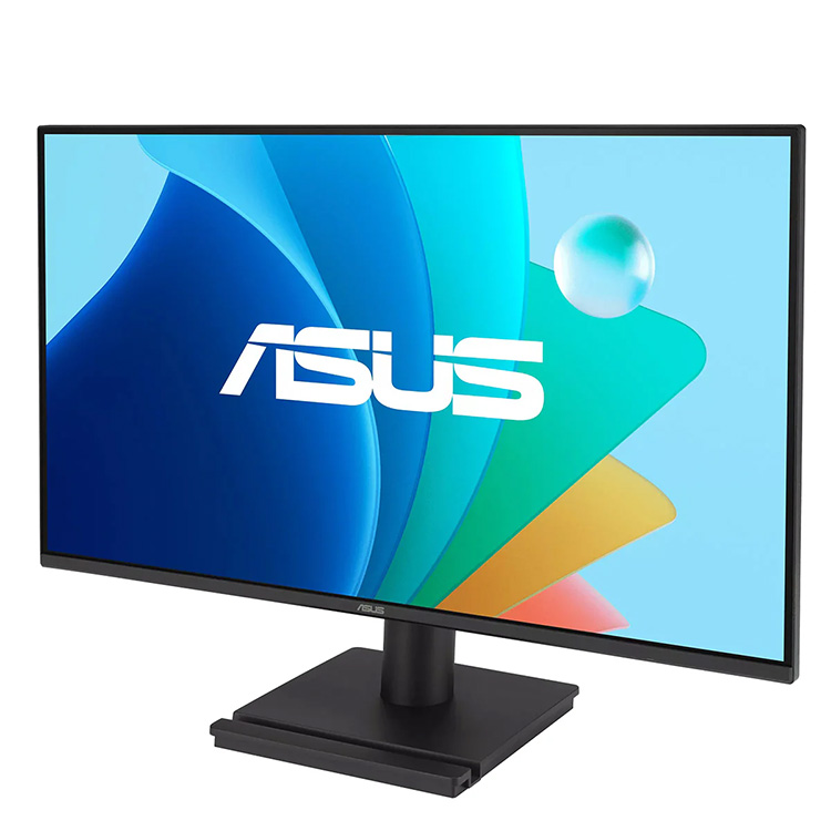 Asus VA259HGA 25" Gaming Monitor