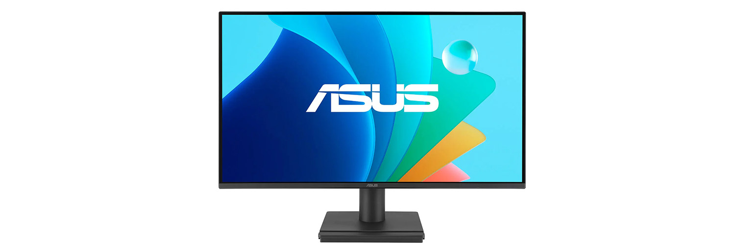 Asus VA259HGA 25" Gaming Monitor