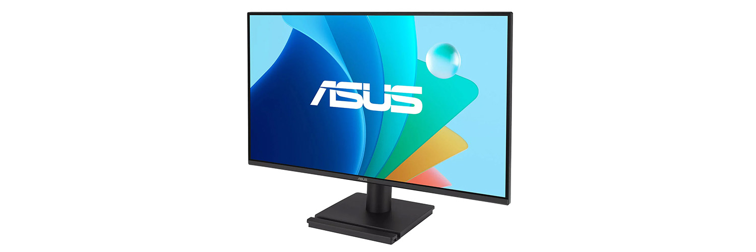 Asus VA259HGA 25" Gaming Monitor