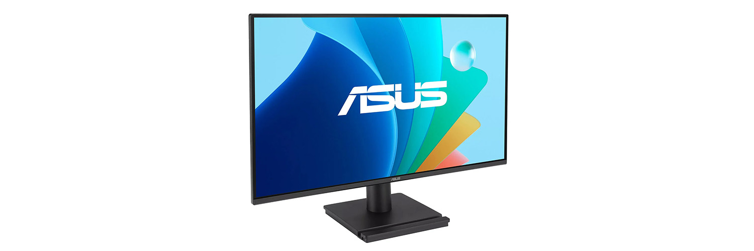 Asus VA259HGA 25" Gaming Monitor
