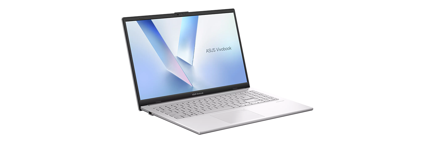 Asus Vivobook Go 15 E1504FA – Ryzen 3