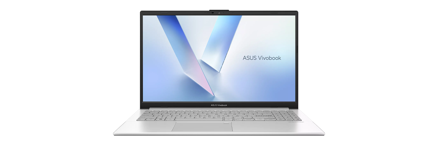 Asus Vivobook Go 15 E1504FA – Ryzen 3