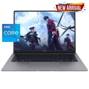 HONOR MagicBook X16  - i5