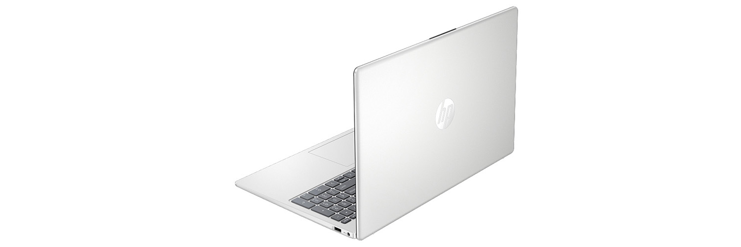 HP 15-fd0661TU - i3