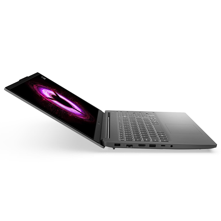 Lenovo LOQ 15ARP10E Gaming – Ryzen 7