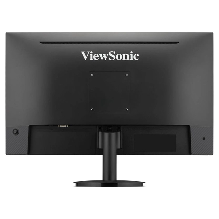 ViewSonic VA27G1-H 27" FHD IPS monitor