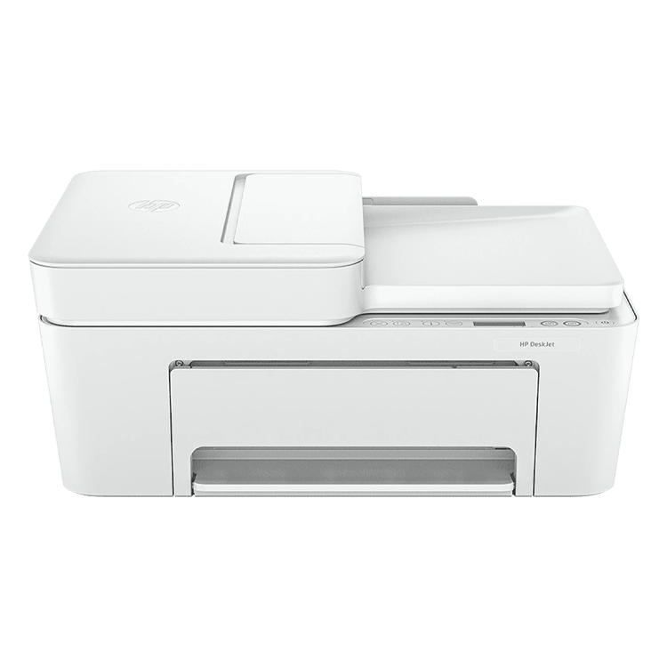 HP Deskjet Ink Advantage 4275 All In One Printer