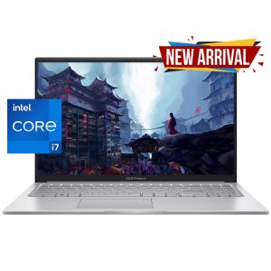 Asus Vivobook 15 X1504VA – i7