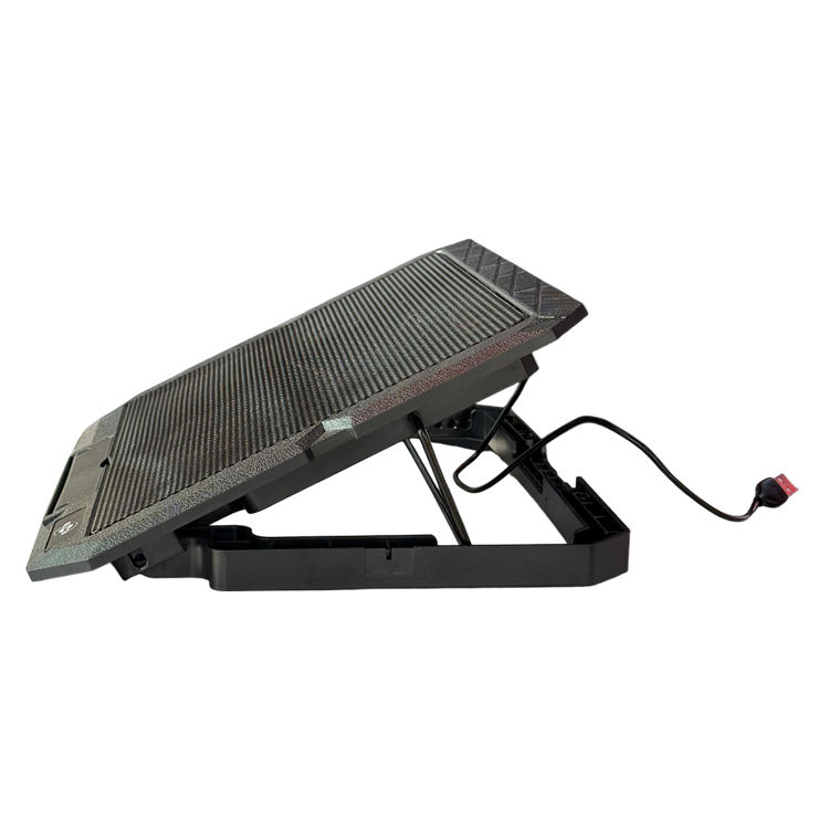 Techno Cooler Pad