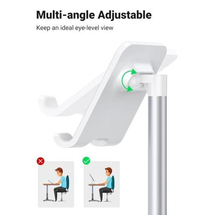 Ugreen Desktop Multi-Angle 60343 Phone Stand